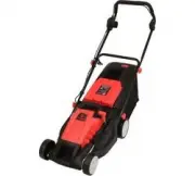 Калибр ГКЭ - 1600/38 00000063960