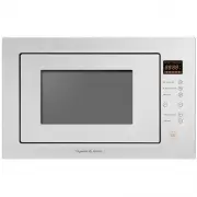 Zigmund & Shtain BMO 15.252 W