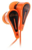 Ritmix RH-012