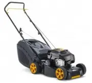 McCulloch M40-125 9671746-01