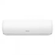 Hisense AS-13UW4RYDTV03