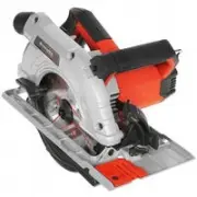 Einhell TE-CS 190/1