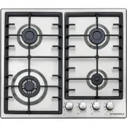 Maunfeld EGHS.64.33CS/G