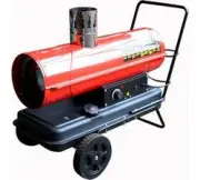 Hintek DIS 20P, 20 кВт 04.06.05.000012