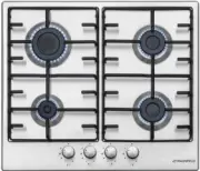 Maunfeld EGHS.64.3ES/G