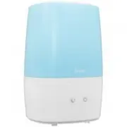 Scoole SC HR UL 11 M (W)