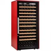 EuroCave S Collection M