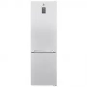 Jacky's Jacky`s JR FW186B1