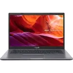 Asus X409FA-BV625