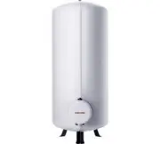 Stiebel Eltron SHW 200 ACE 70074