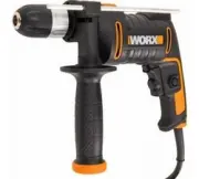 Worx WX317.2