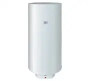 AEG EWH Basis 50 220651