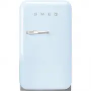Smeg FAB5RPB3