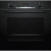 Bosch HBA534EB0