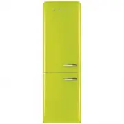 Smeg FAB32LLI3