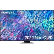 Samsung QE55QN85BAU
