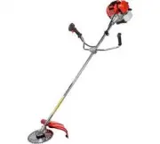 BRAIT BR-430AC 06.01.011.001