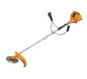 CARVER GBC-31FS 01.001.00016