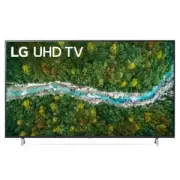 LG 75UP77506LA