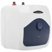 Ariston BLU EVO R 15U RU