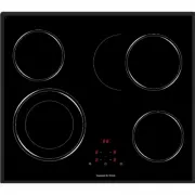 Zigmund & Shtain Zigmund Shtain CNS 159.60 BX