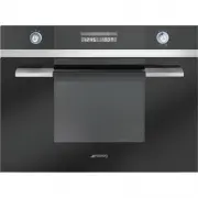 Smeg SC45VNE2