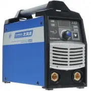 Aurora STICKMATE 205