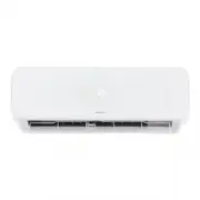 Nordfrost i-12 REELS