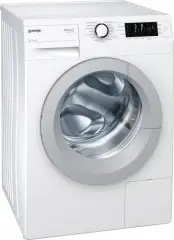 Gorenje MV95Z23