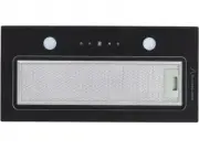 Schaub Lorenz SLD EY6027