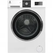 Jacky's Jacky`s JW 8W10L0