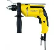 Stanley SDH700