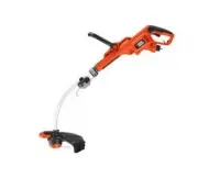 Black & Decker Black+Decker GL9035-QS