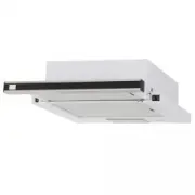 Krona Kamilla 500 Dark Glass