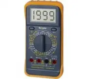 Navigator NMT-Mm03-061 MY61 93147