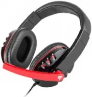 Genesis HM12X (NSG-0679)