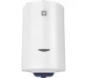 Ariston BLU1 R ABS 50 V 3700535