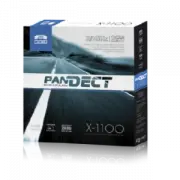 Pandora Pandect X-1100