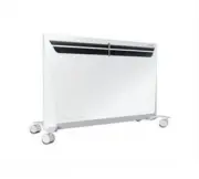 Ballu BEC/EVE - 2000