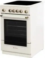 DE-LUXE 506004.13эс-023