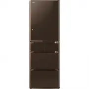 Hitachi R-E 5000 U XT