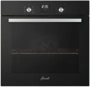 Fornelli FET 60 Aspetto