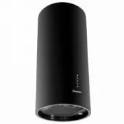 Maunfeld Lee Push 39 Black