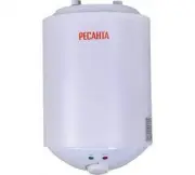 Ресанта ВН-10КВ 74/5/9