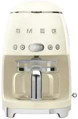 Smeg DCF02CREU