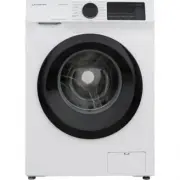 Schaub Lorenz SLW SW7625 IS