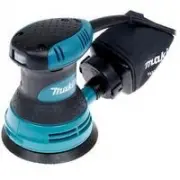 Makita BO5030