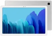 Samsung Galaxy Tab A7 32GB Wi-Fi Silver (SM-T500N)