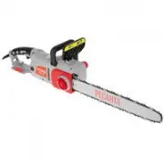 Ресанта ЭП-2418