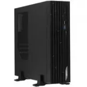 MSI PRO DP130 11-609RU [9S6-B0A511-609]